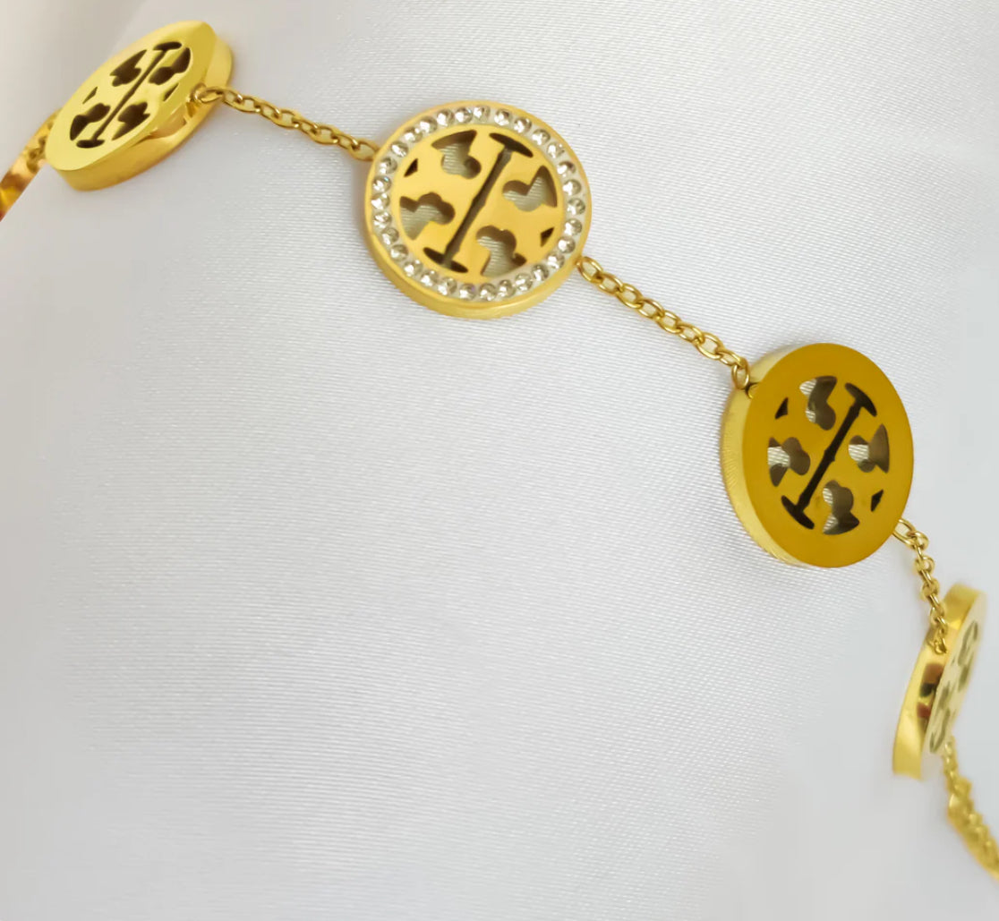 Tori Bracelet