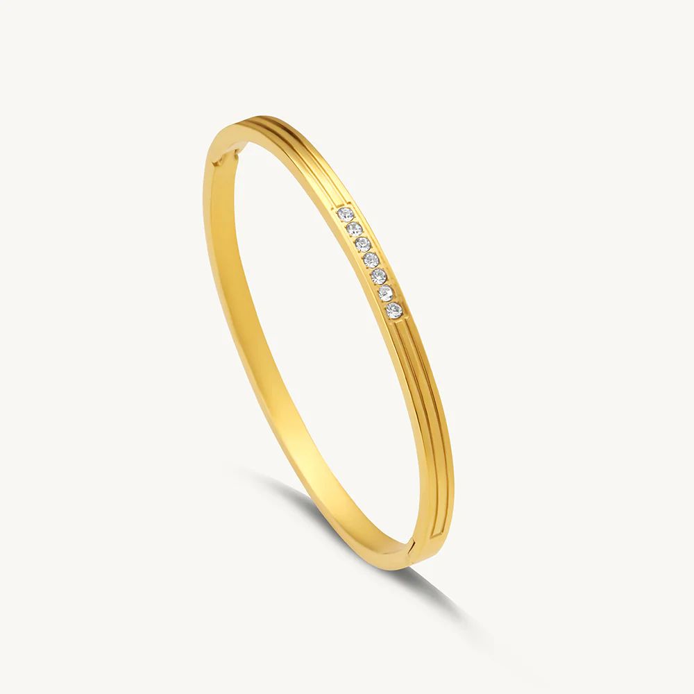 Glint Handcuff