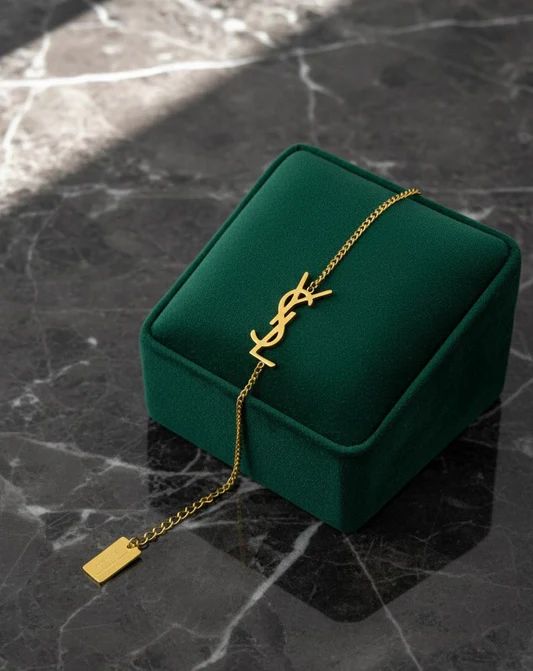 YSL Bracelet