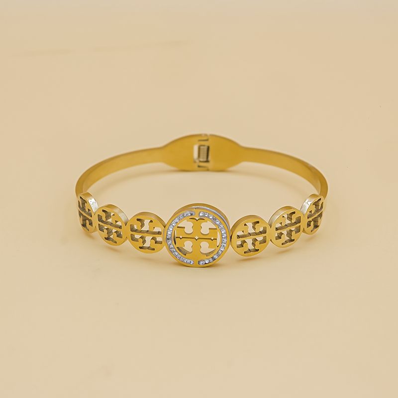 Tori Handcuff