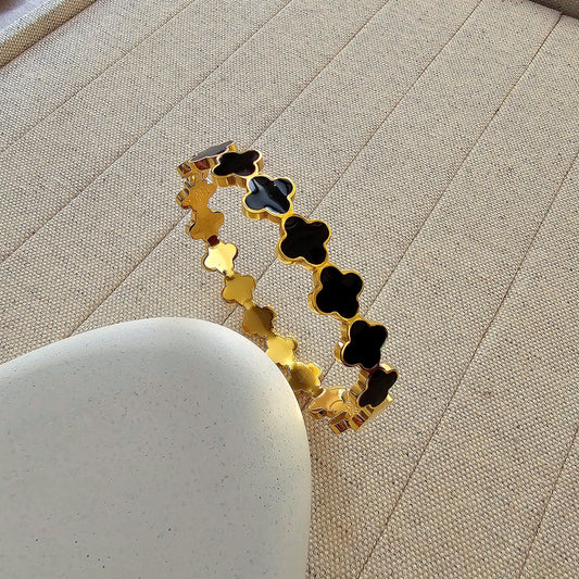 Black Clover Handcuff