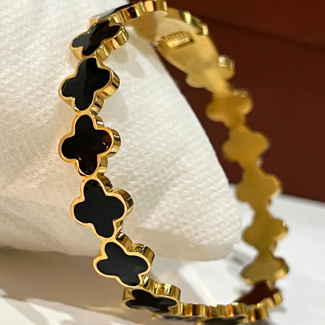 Black Clover Handcuff