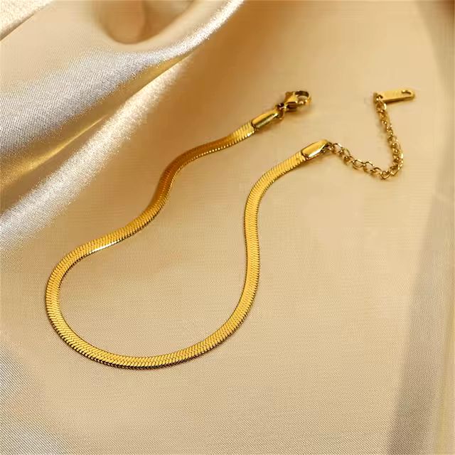 Snake Whisper Set