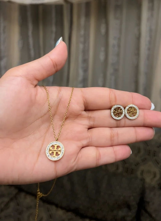 Tori set