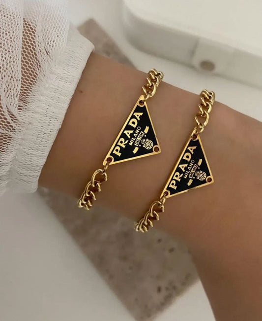 Prada Bracelet