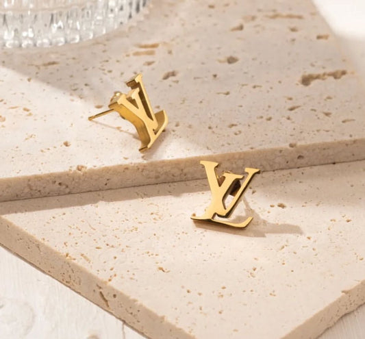 LV Studs
