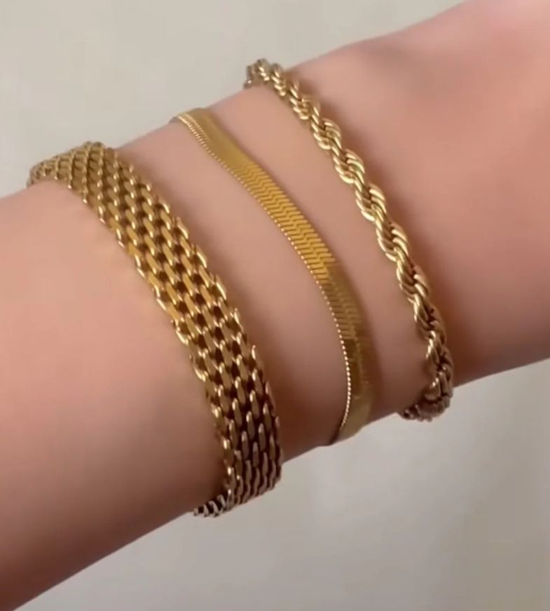 Stack 2