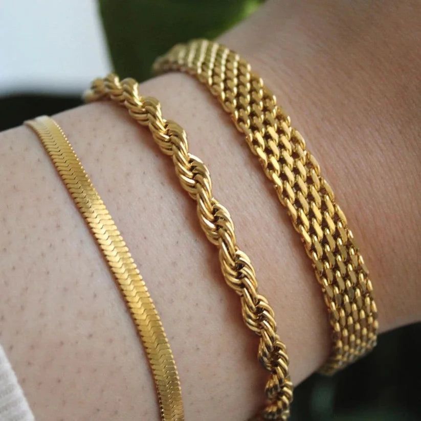 Stack 2