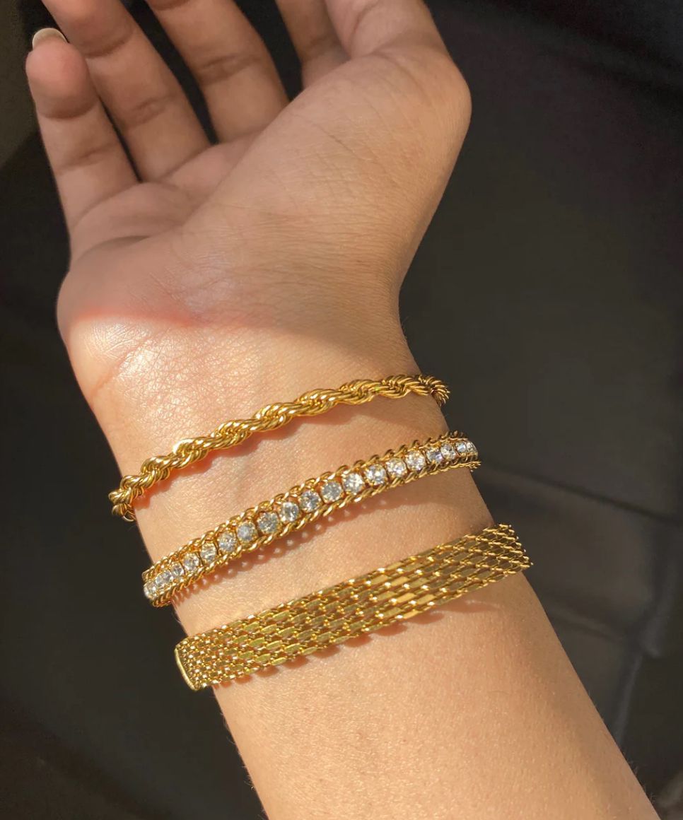 Stack 3