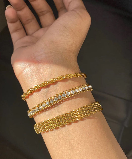 Stack 3