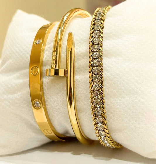 Stack 6