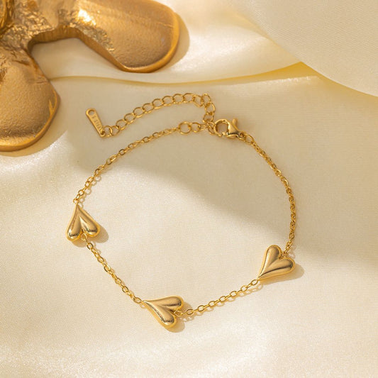 Love Bracelet