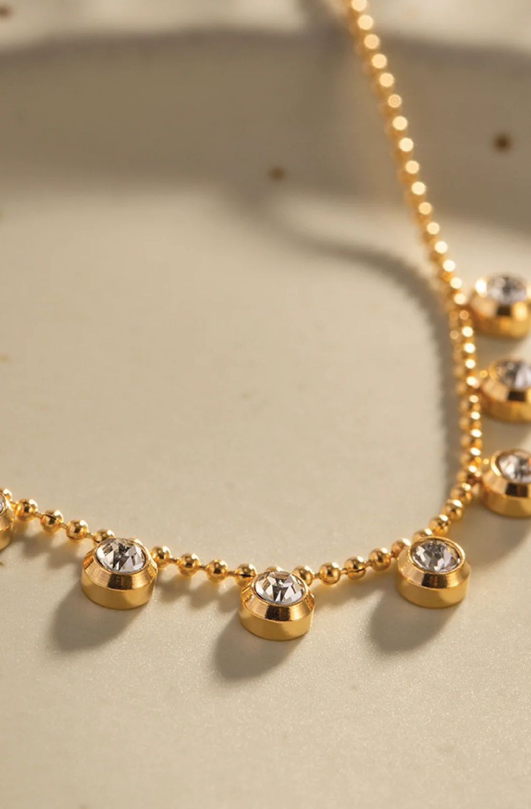 Dazzle Bracelet