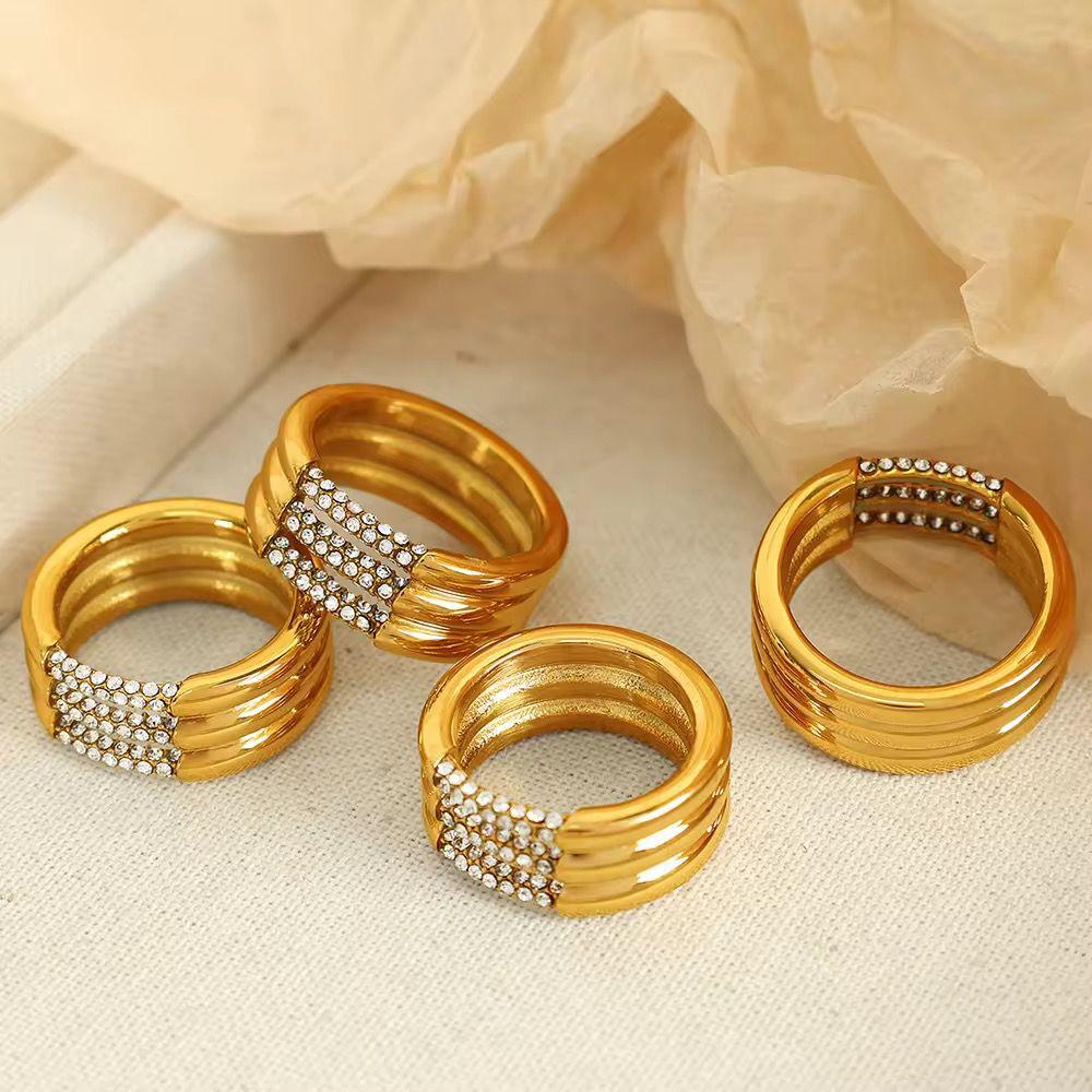 Crown Line