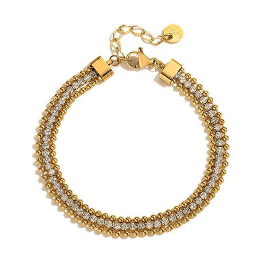 Celesta Bracelet