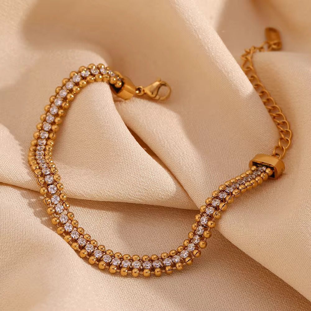 Celesta Bracelet