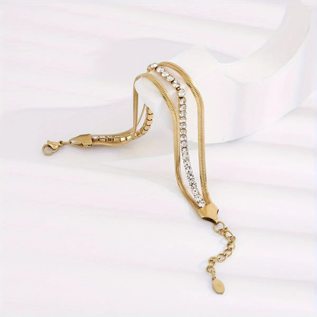 Stardust Chain