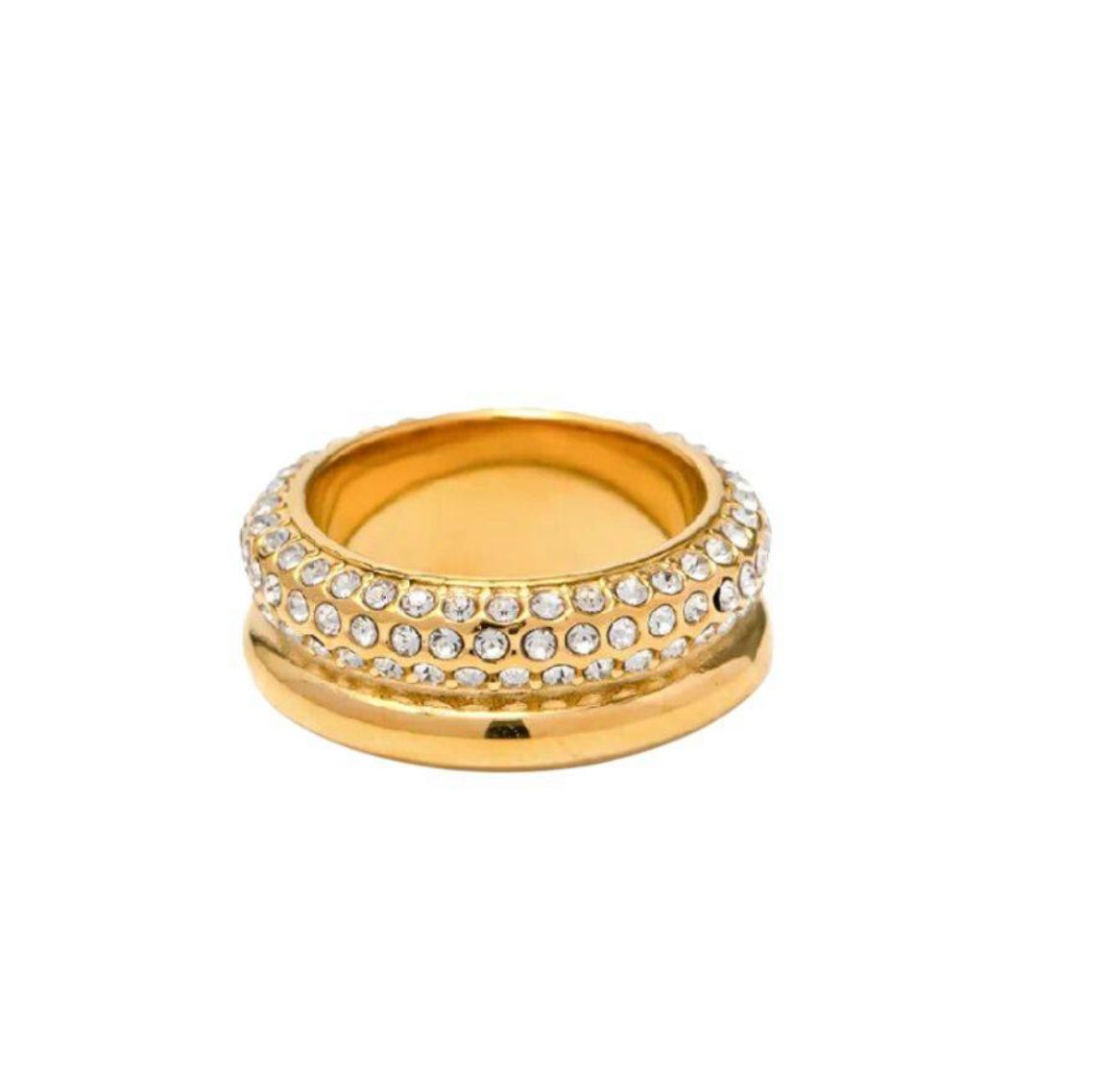 Stella Ring