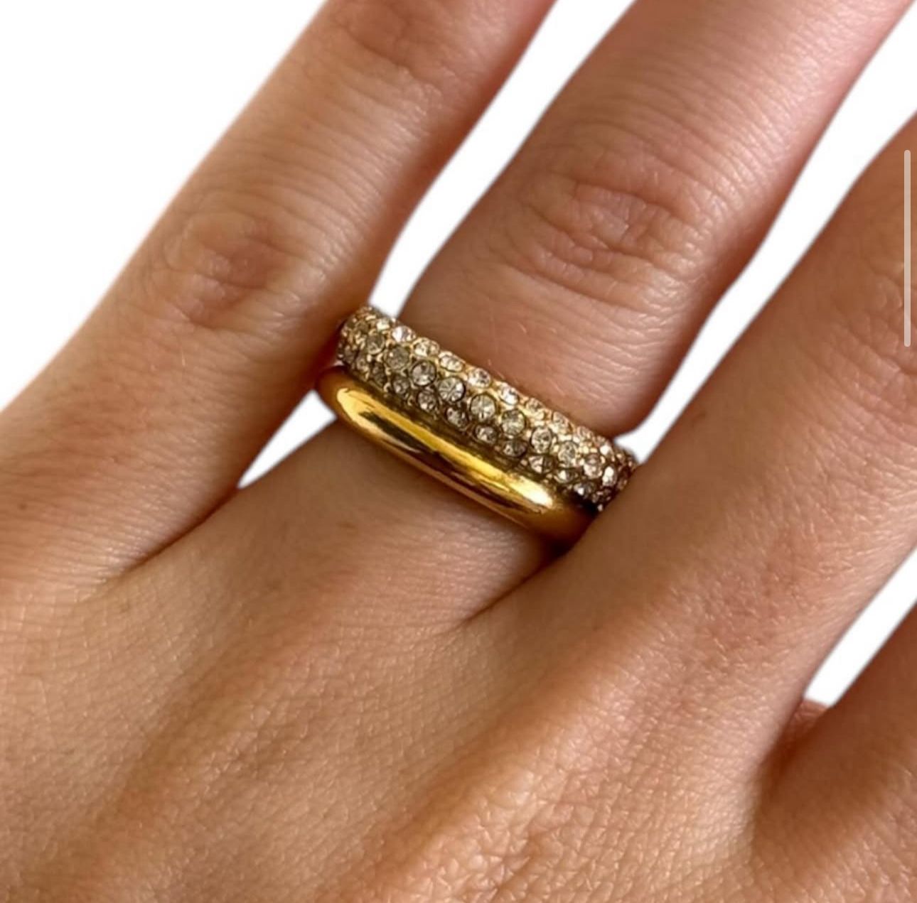 Stella Ring