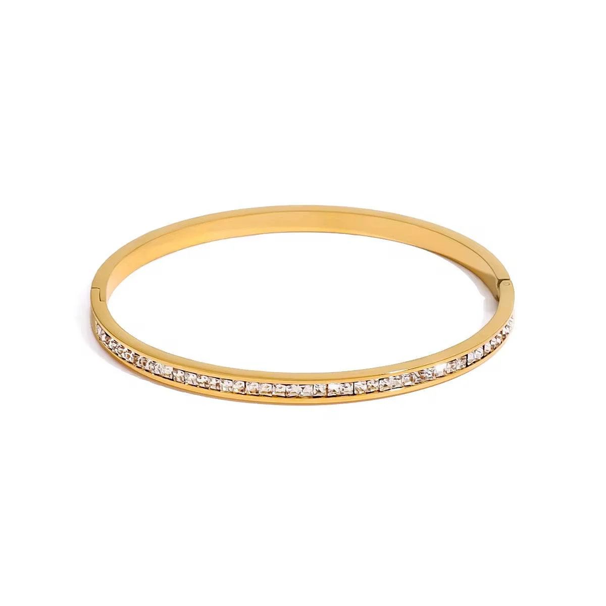 Lustra Handcuff