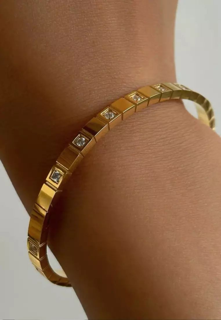 Vetra Handcuff