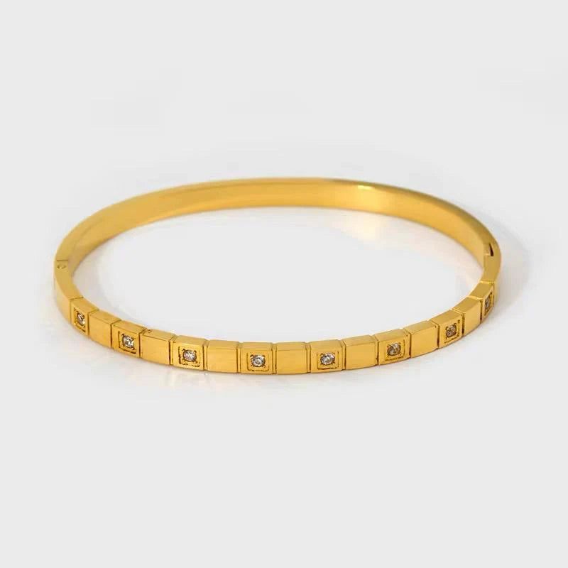 Vetra Handcuff