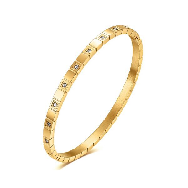 Vetra Handcuff