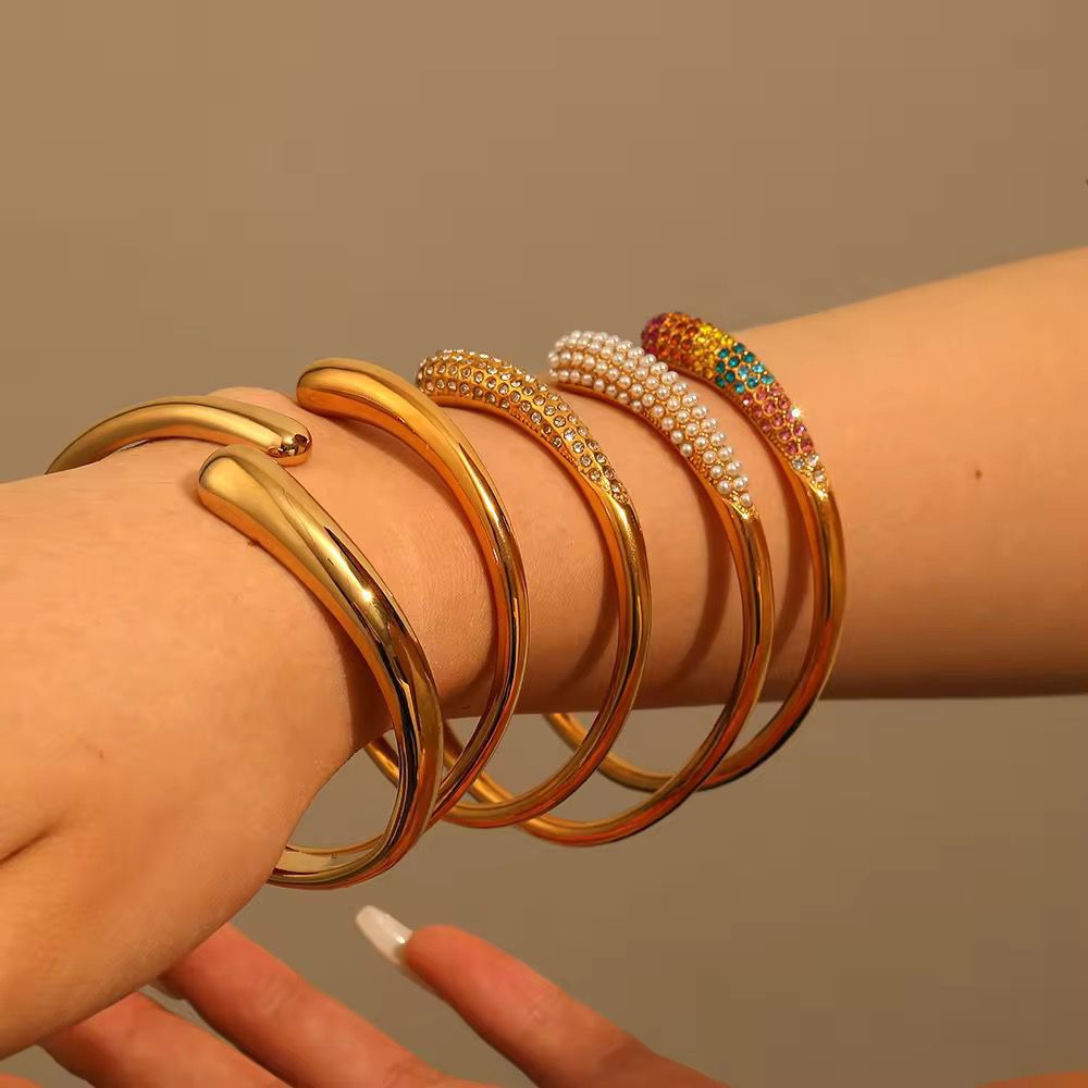Spark Arc Handcuff