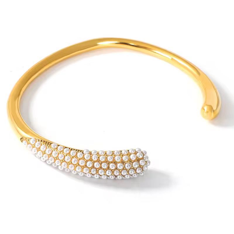 Spark Arc Handcuff