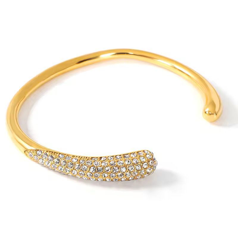 Spark Arc Handcuff
