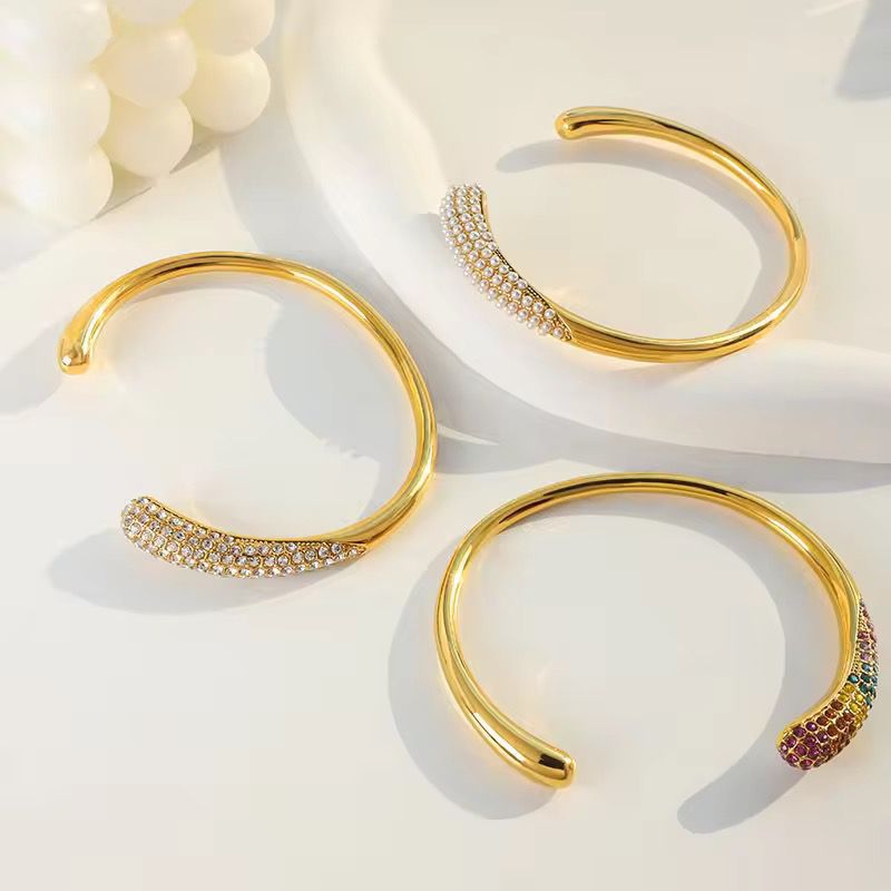 Spark Arc Handcuff