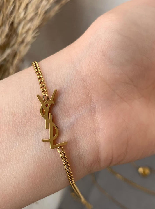 YSL Bracelet
