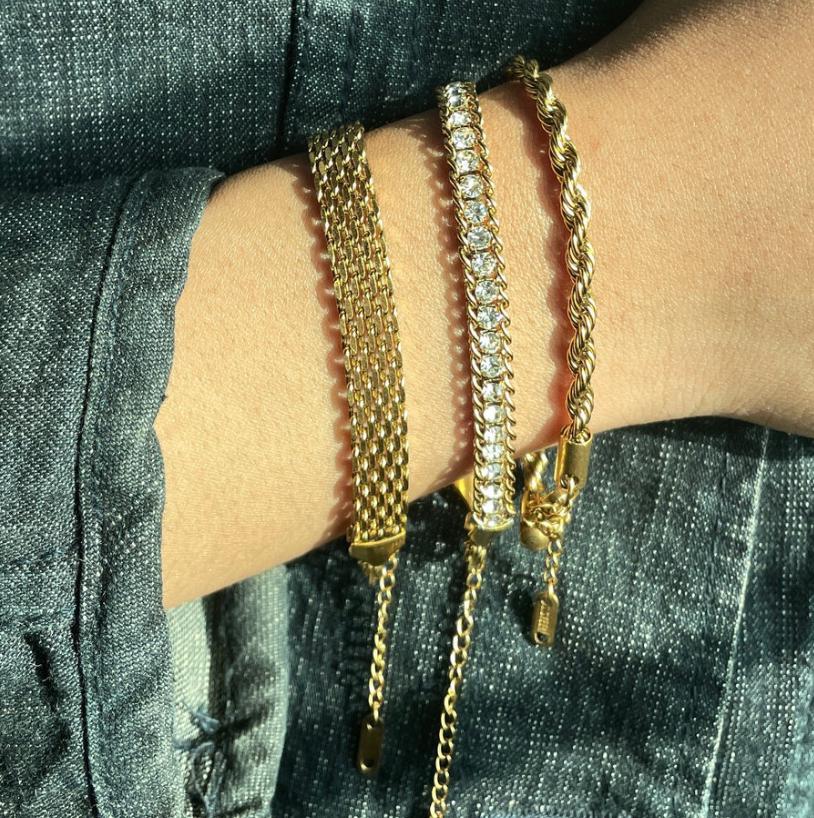 Stack 3