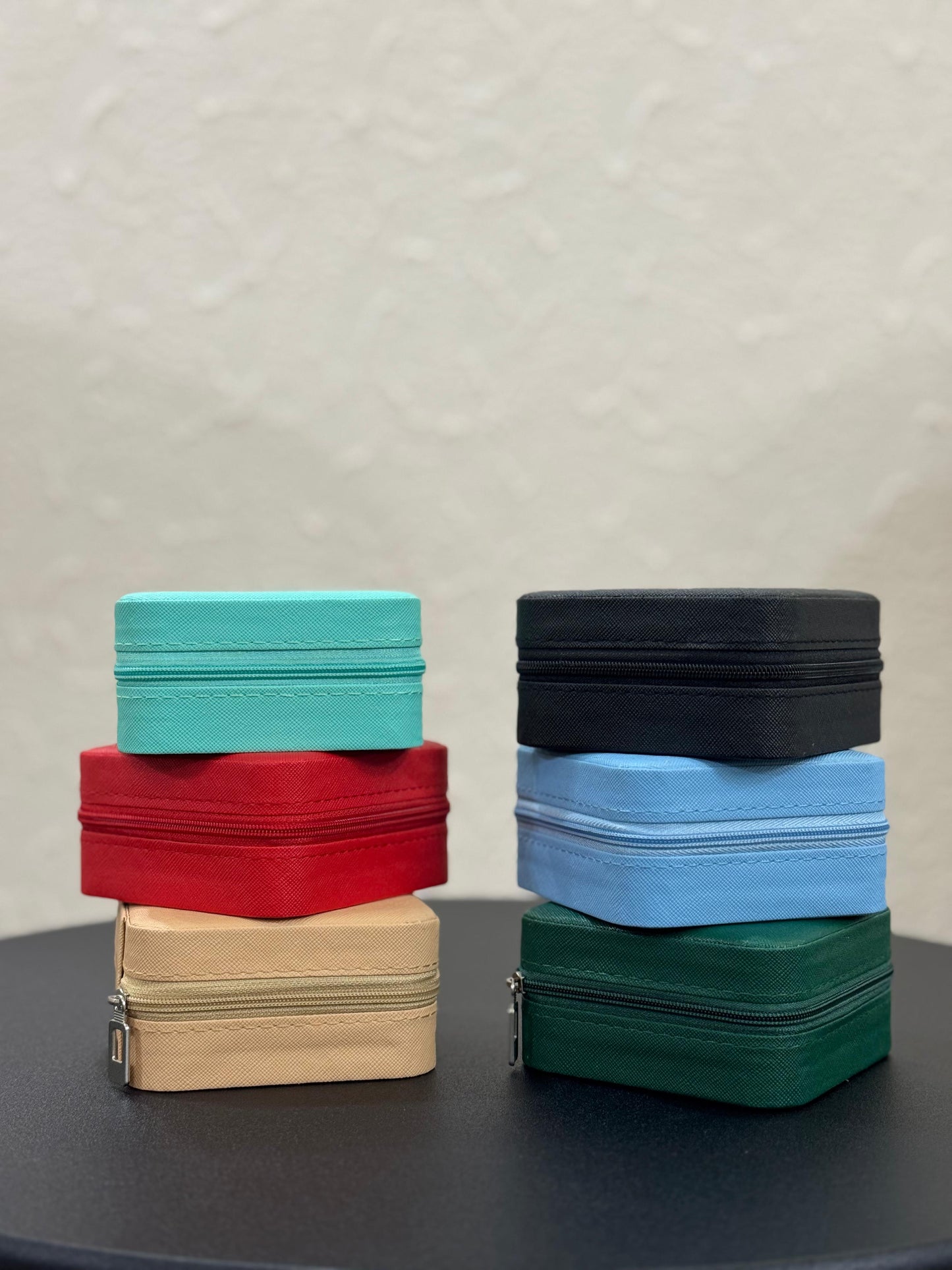 Jewellery Case